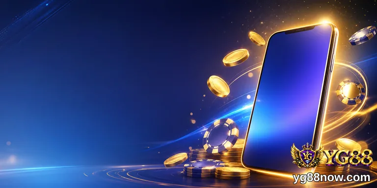 Giữ tâm lý bình tĩnh khi chơi cá cược game trực tuyến