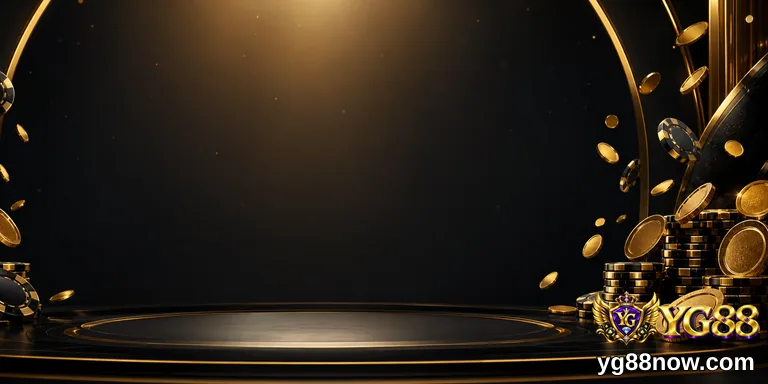 Mảng thể thao YG88 có sức hút lớn 