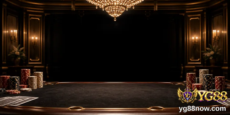Một số nhà cung cấp game Bắn cá online YG88