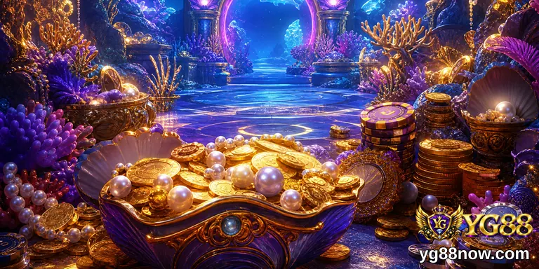 Tham gia ngay để có cơ hội nhận về các phần thưởng giá trị lớn