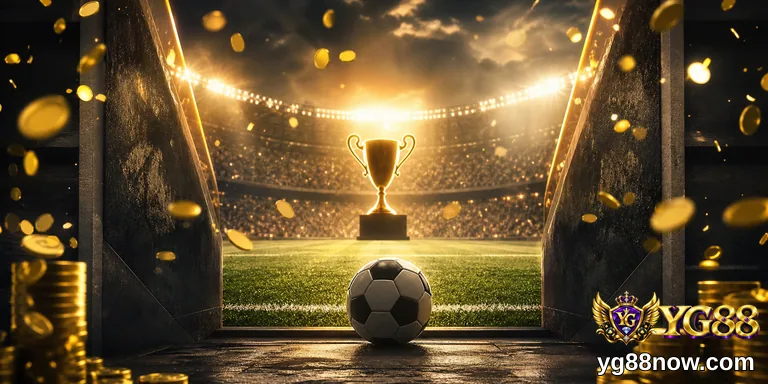 Trở thành member chính thức chỉ 5 bước nhanh gọn