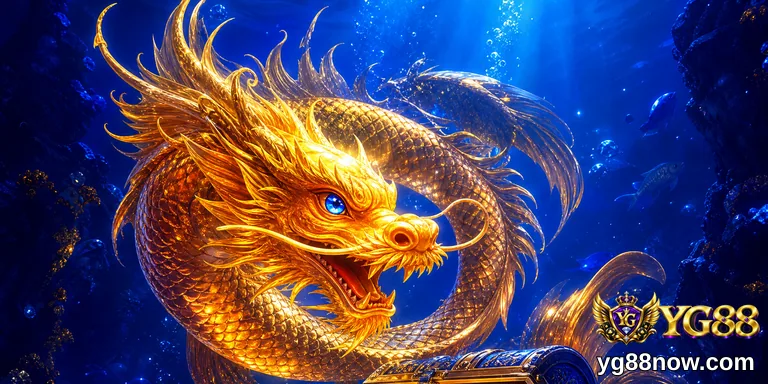 Cách chọn số trong lô xiên 3