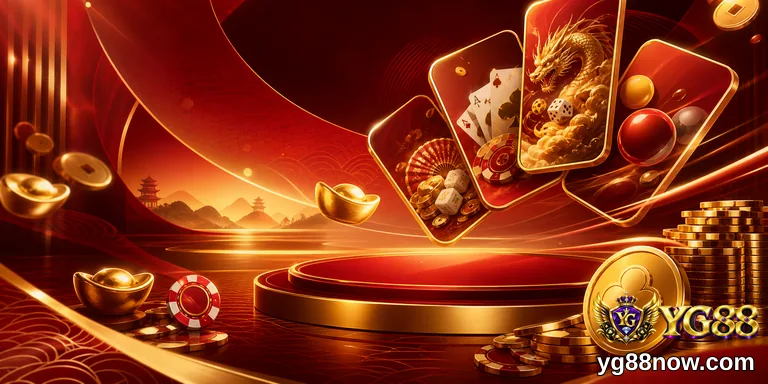 Đa dạng các level khác nhau cùng nhiều tính năng mới mẻ